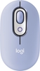 Picture of LOGITECH 910-007414