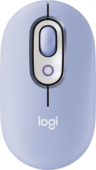 Picture of LOGITECH 910-007414