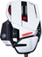 Изображение Mysz Mad Catz Mad Catz RAT 6+, Mouse (White)