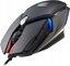Attēls no Mysz Mad Catz MadCatz B.A.T. 6+ Black Performance Gaming Mouse