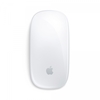 Изображение Mysz Magic Mouse biała