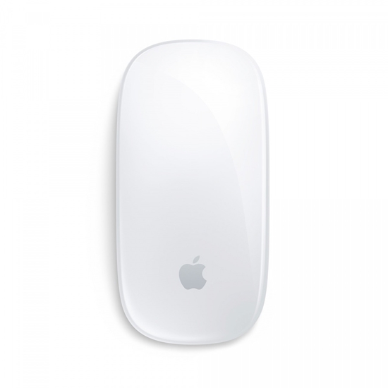 Изображение Mysz Magic Mouse biała