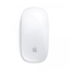 Picture of Mysz Magic Mouse biała