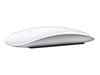 Изображение Mysz Magic Mouse biała