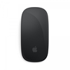 Изображение Mysz Magic Mouse czarna