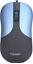 Attēls no Mysz Marvo DMS002BL niebieska