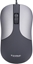 Изображение Mysz Marvo DMS002GY szara