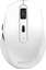 Picture of Mysz Marvo Marvo Mysz WM106W WH, 1600DPI, Bluetooth a 2,4GHz, optyczna, 6kl., bezprzewodowa, biaa, wbudowany akumulator, biurowa, cicha, DUA