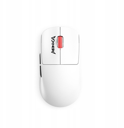 Picture of Mysz Marvo Monka Prime  (G997W)