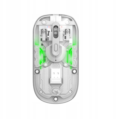 Picture of Mysz Marvo Prism 20W  (M808W)