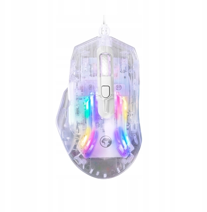 Picture of Mysz Marvo Prism 40  (M413)