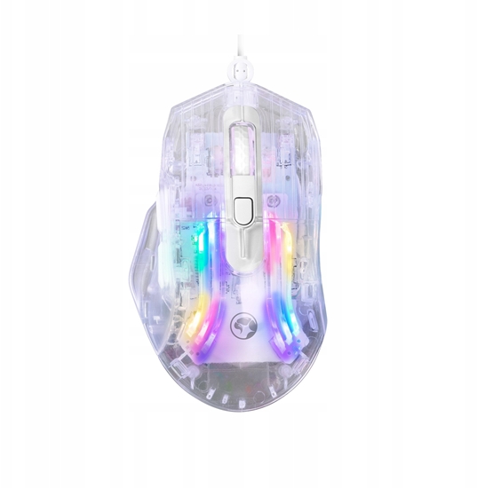 Picture of Mysz Marvo Prism 40  (M413)