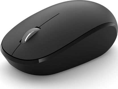 Picture of Mysz Microsoft Bluetooth Mouse (RJN-00004)