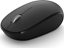 Picture of Mysz Microsoft Bluetooth Mouse (RJN-00004)