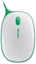Picture of Mysz Microsoft Express Mouse Blue Track (T2J-00017)