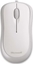 Изображение Mysz Microsoft Ready Mouse biaa (3EG-00008)