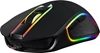 Picture of Motospeed Motospeed V30 Wired Gaming Mouse Black