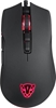 Изображение Mysz Motospeed V70  (V70 black)