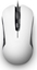 Изображение Mysz Nacon NACON PC Mysz przewodowa GM-110 Biaa