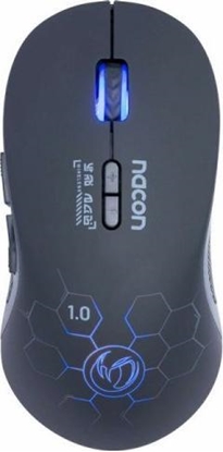 Attēls no Mysz Nacon PCGM-180  (PCGM-180)