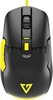 Picture of Mysz optyczna przewodowa Volcano Jager czarna