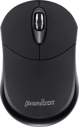 Attēls no Mysz Perixx PERIMICE-802