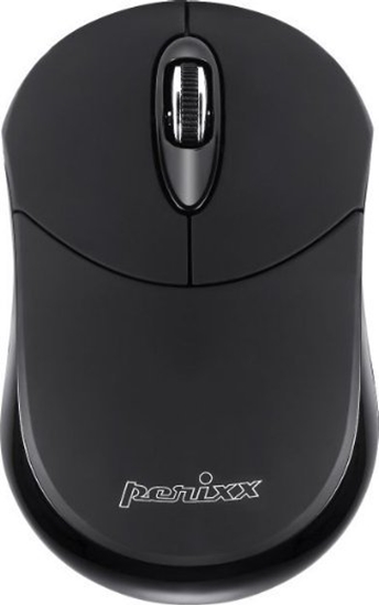 Picture of Mysz Perixx PERIMICE-802