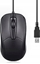 Picture of Mysz Perixx Perixx PERIMICE-209, Wired mouse, USB cable, black