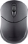Attēls no Mysz Perixx Perixx PERIMICE-802IN, Bluetooth mouse for PC and tablet, cordless, Iron