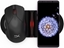 Attēls no Mysz HyperX Pulsefire Dart Wireless Gaming Mouse  (4P5Q4AA)
