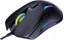 Picture of Mysz Sandberg LightFlow 6D Gamer Mouse