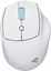 Picture of Mysz Sharkoon Sharkoon OfficePal M25W (white)