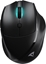 Picture of Mysz Sharkoon Sharkoon OfficePal M25W, mouse (black)
