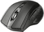 Picture of Tracer 47432 Wireless Optical Mouse RF 2,4Ghz/BT Black