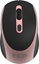 Picture of Mysz TRITON INCA Maus IWM-211RG   1600 DPI,Wireless,Nano-USB,SL/RS, 10 m retail