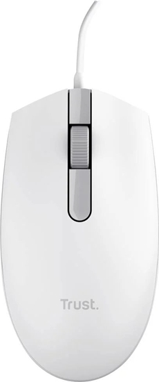 Picture of Mysz Trust TM-101 Eco biaa (25320)