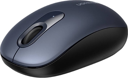 Attēls no Mysz Ugreen MU105 (046361)