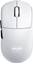Attēls no Mysz Xtrfy CHERRY XTRFY CX-M68W-PRO-WHITE myszka Gaming Po prawej stronie RF Wireless 26000 DPI