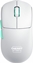 Attēls no Mysz Xtrfy CHERRY XTRFY CX-M68W-WHITE myszka Gaming RF Wireless 26000 DPI