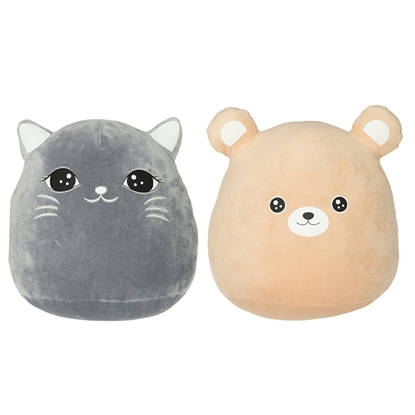 Attēls no Mīkstā rot. Dzīvnieks 30cm