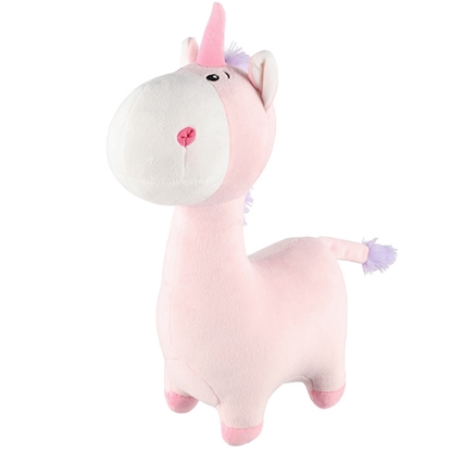 Attēls no Mīkstā rot. Vienradzis 32cm