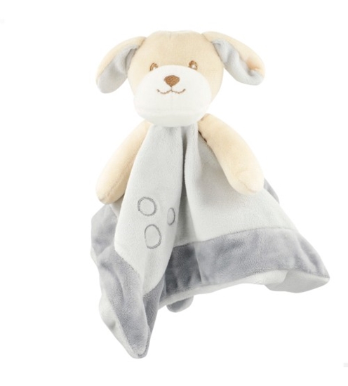 Picture of Mīļlupatiņa Suns no 0 men. CB34017