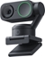 Attēls no Kamera internetowa Insta360 Insta360 Link 2 (47901-0)