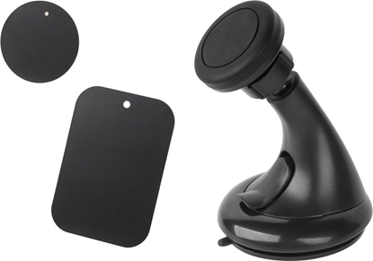 Picture of M-Life Uchwyt magnetyczny do samochodu GSM0934