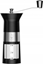 Attēls no Mynek do kawy Bialetti Bialetti - Mynek do kawy PRO - Czarny