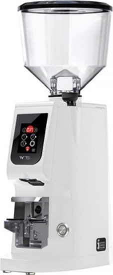 Picture of Mynek do kawy Eureka Eureka - Atom W 75 - Mynek automatyczny - Biay