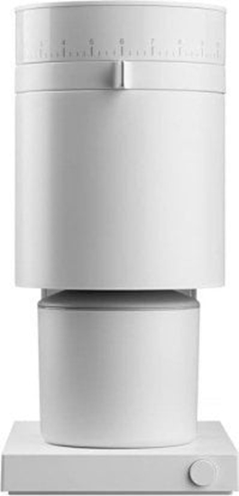 Picture of Mynek do kawy Fellow Mynek automatyczny Opus Biay