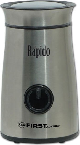 Picture of Mynek do kawy First First Austria 5485-3