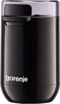 Attēls no Mynek do kawy Gorenje Coffee Grinder GORENJE SMK150SB