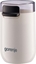 Attēls no Mynek do kawy Gorenje Coffee Grinder GORENJE SMK150SW